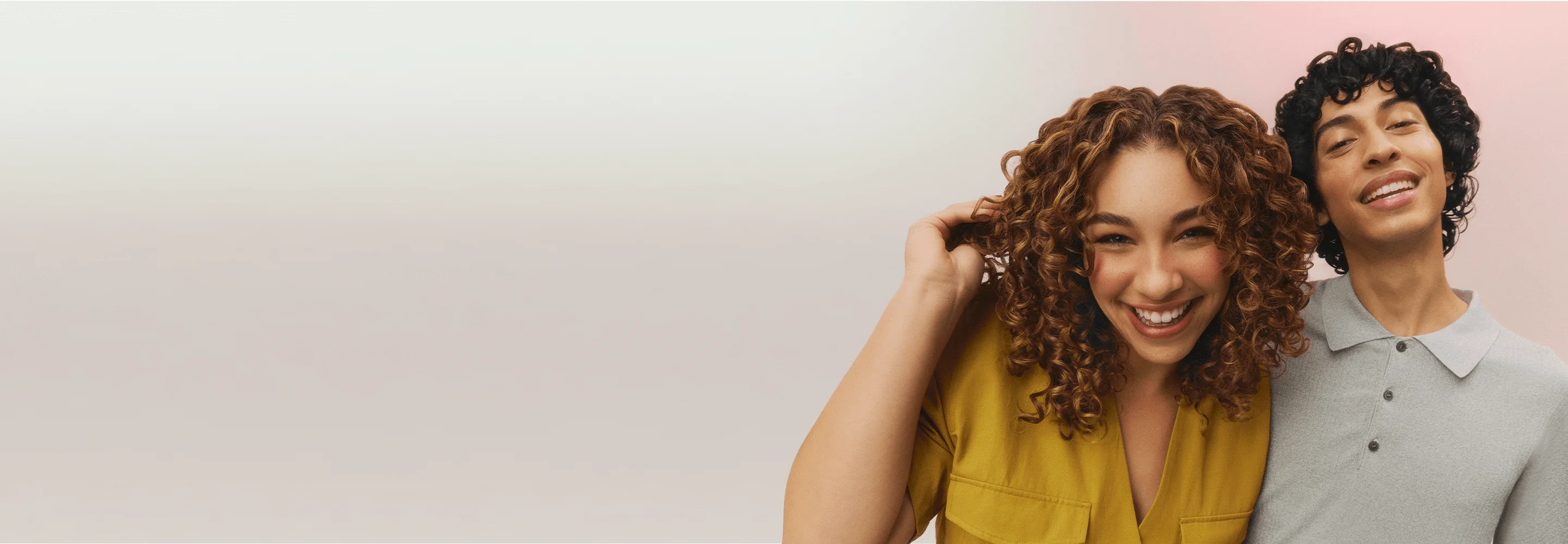 Master Your Curls Today